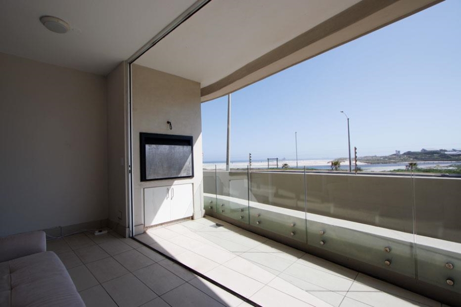 2 Bedroom Property for Sale in Lagoon Beach Western Cape